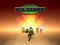 Гульня Soldiers Fury онлайн