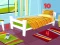 Гульня Rooms Hidden Numbers онлайн