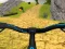 Гульня Offroad Bicycle онлайн
