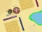Гульня Silly Sky онлайн