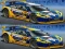 Гульня Spot Differences: Race Car онлайн