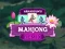 Гульня Holiday Mahjong Remix онлайн