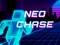 Гульня Neo Chase онлайн