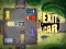 Гульня Exit Car онлайн