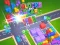 Гульня Blocks and Car онлайн