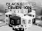 Гульня Black and White Dimensions онлайн