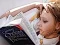 Гульня English Grammar Jul Quiz онлайн