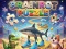 Гульня Brainrot Puzzle онлайн