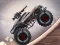 Гульня Zombie Monster Truck онлайн