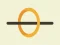 Гульня Ring онлайн