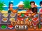 Гульня Cooking Chef онлайн