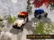 Гульня Hill Tracks Jeep Driving онлайн