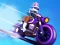 Гульня Street Racing Moto Drift онлайн
