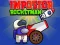 Гульня Impostor Rocketman онлайн