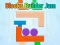 Гульня Blocks Builder Jam онлайн