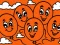 Гульня Kids Coloring Book онлайн