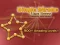 Гульня Single Stroke Line Draw онлайн