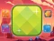 Гульня Break The Gems онлайн