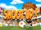 Гульня Shoot Up онлайн