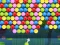 Гульня Bubble Shooter Infinite онлайн