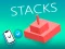 Гульня Stacks онлайн