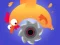 Гульня Ninja Slash: Shuriken Masters онлайн