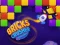Гульня Bricks Crusher Beaker Ball онлайн