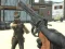 Гульня Wild West Clash онлайн