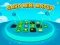 Гульня Card Mini Match онлайн