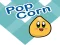 Гульня Pop Corn онлайн