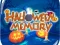 Гульня Halloween Memory онлайн