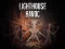 Гульня Lighthouse Havoc онлайн