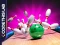 Гульня Bowling Hero Multiplayer онлайн