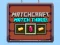 Гульня Matchcraft Match Three онлайн