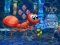 Гульня Lovely Ant Escape онлайн