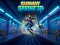 Гульня Subway Sprint онлайн