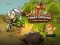 Гульня Gold Tower Defense онлайн