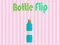 Гульня Bottle Flip Pro онлайн