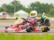 Гульня Kart Karting Puzzle онлайн