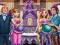 Гульня Baby Room Designer онлайн