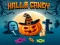 Гульня Hallo Candy онлайн