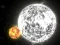 Гульня MyDream Universe онлайн