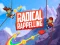 Гульня Radical Rappelling онлайн
