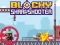 Гульня Blocky Sharpshooter онлайн