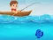 Гульня Go Fishing онлайн