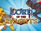 Гульня Lord Of The Knights онлайн
