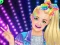 Гульня JoJo Seewa Dream онлайн