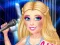 Гульня Barbie The Voice онлайн