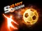 Гульня Smart Soccer онлайн