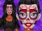 Гульня Festival Dia de Muertos онлайн